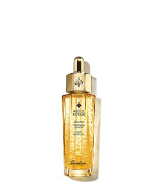 Abeille Royale Advanced Youth Watery Oil 30 Ml