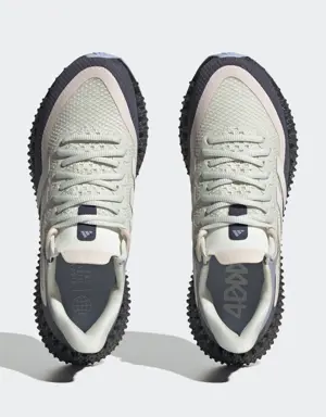Adidas Zapatilla adidas 4DFWD 2 Running. 3 Adidas Zapatilla adidas 4DFWD 2 Running. 3