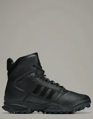 Y-3 GSG9