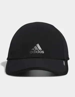 Superlite Hat