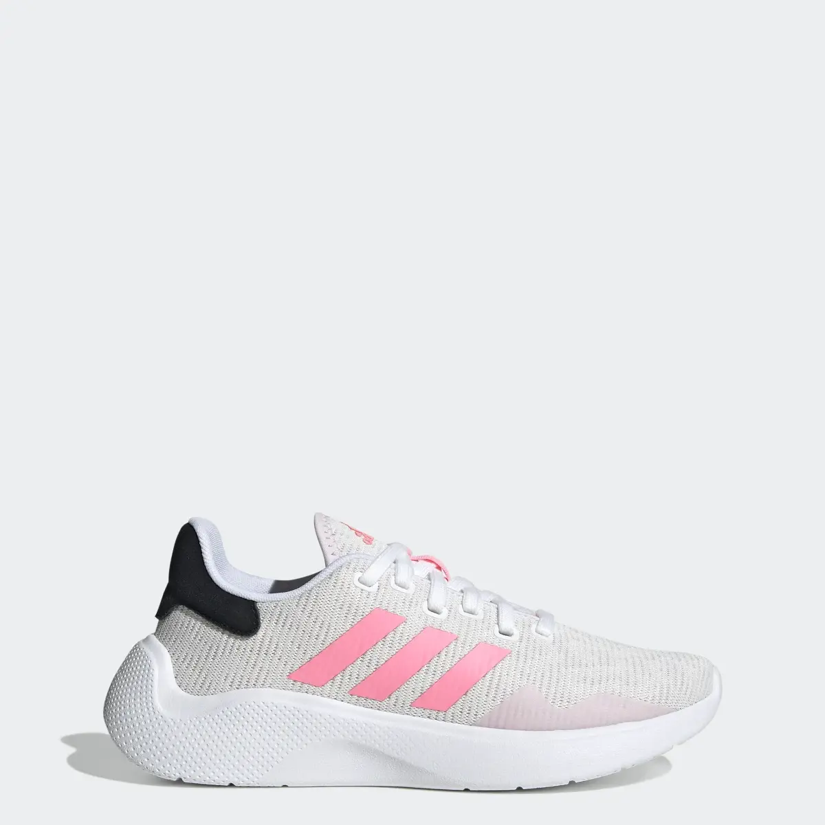 Adidas Puremotion 2.0 Shoes. 1