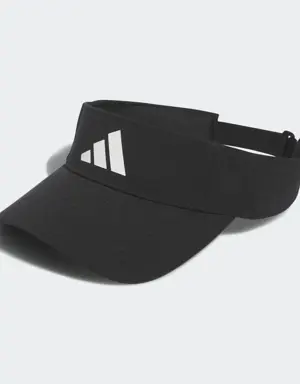 Golf Tour Visor