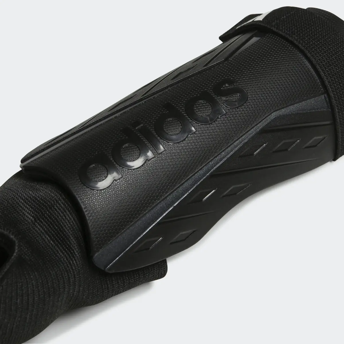 Adidas Tiro Match Shin Guards. 3