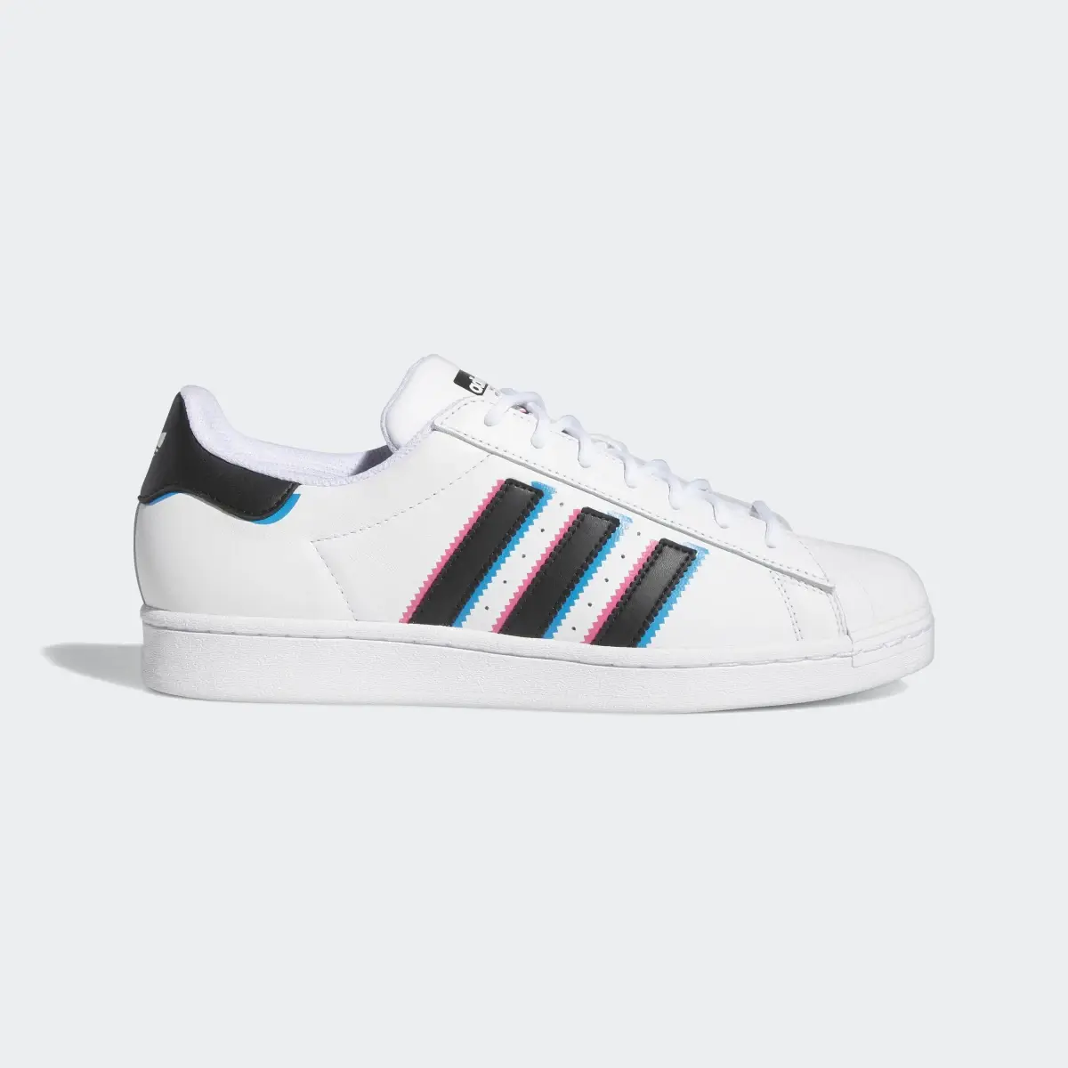 Adidas SUPERSTAR. 2