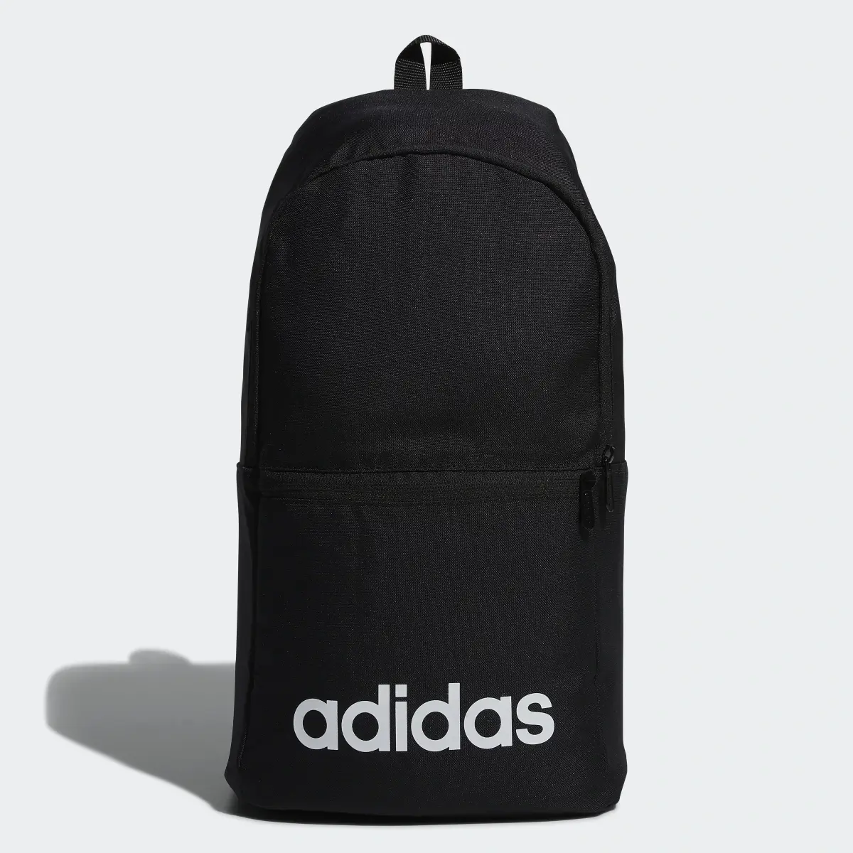 Adidas Linear Classic Daily Rucksack. 2