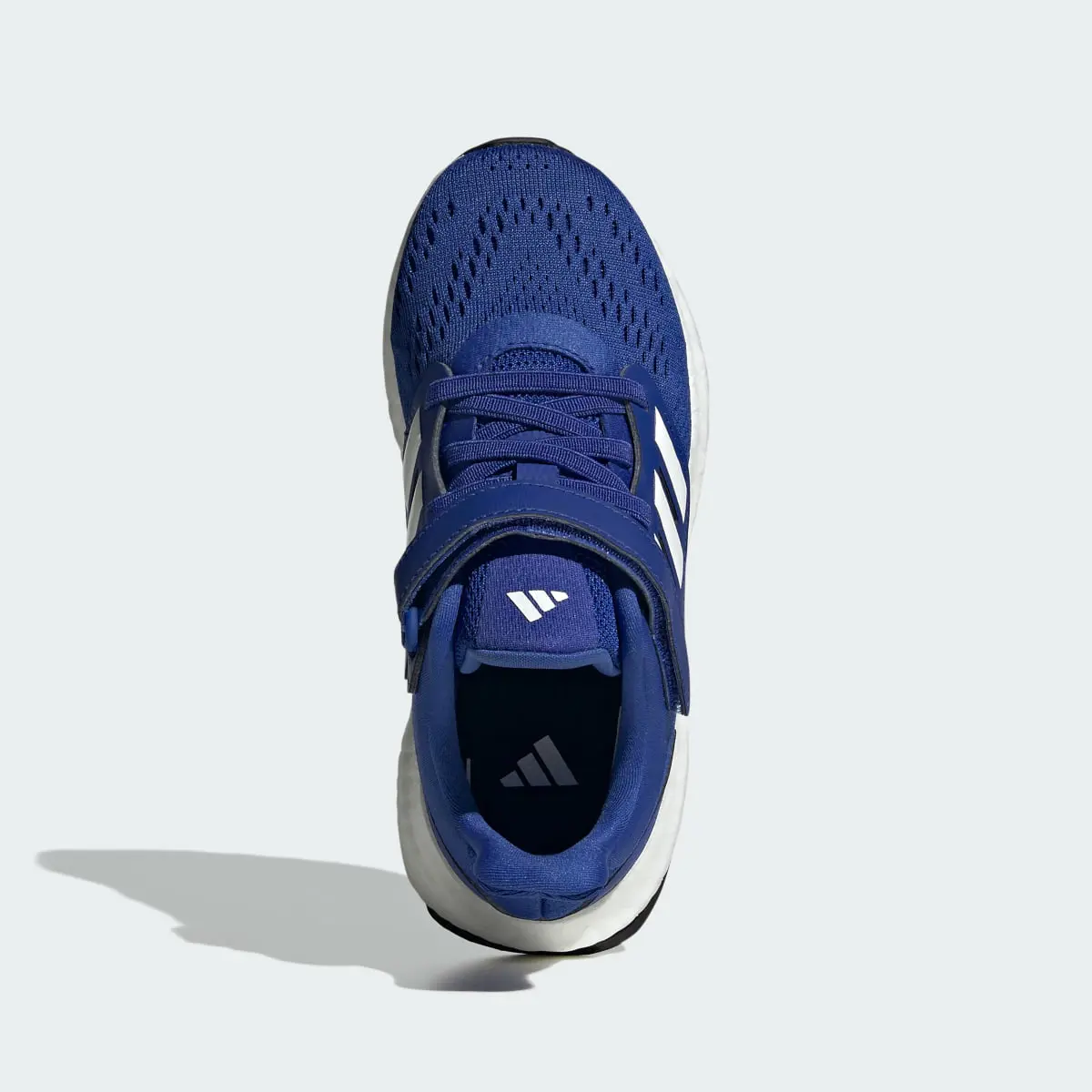 Adidas Pureboost Koşu Ayakkabısı. 3