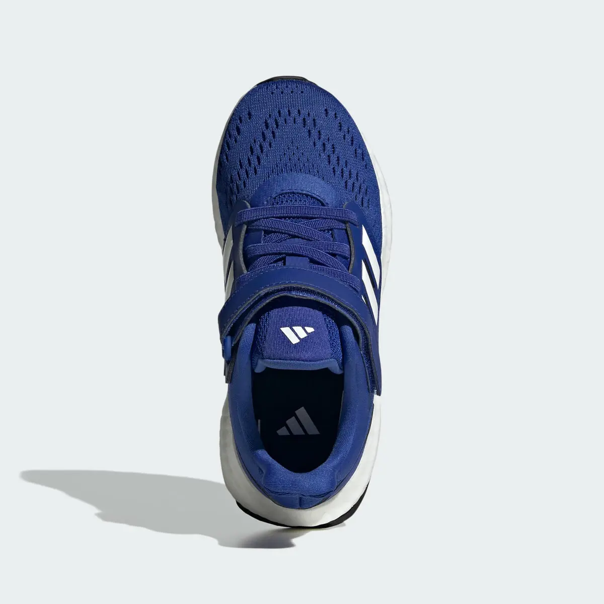 Adidas Pureboost Running Shoes. 3