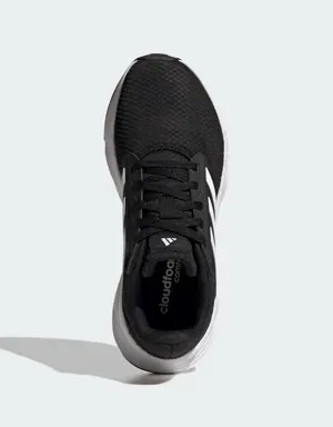 Adidas Scarpe Galaxy 6. 3 Adidas Scarpe Galaxy 6. 3