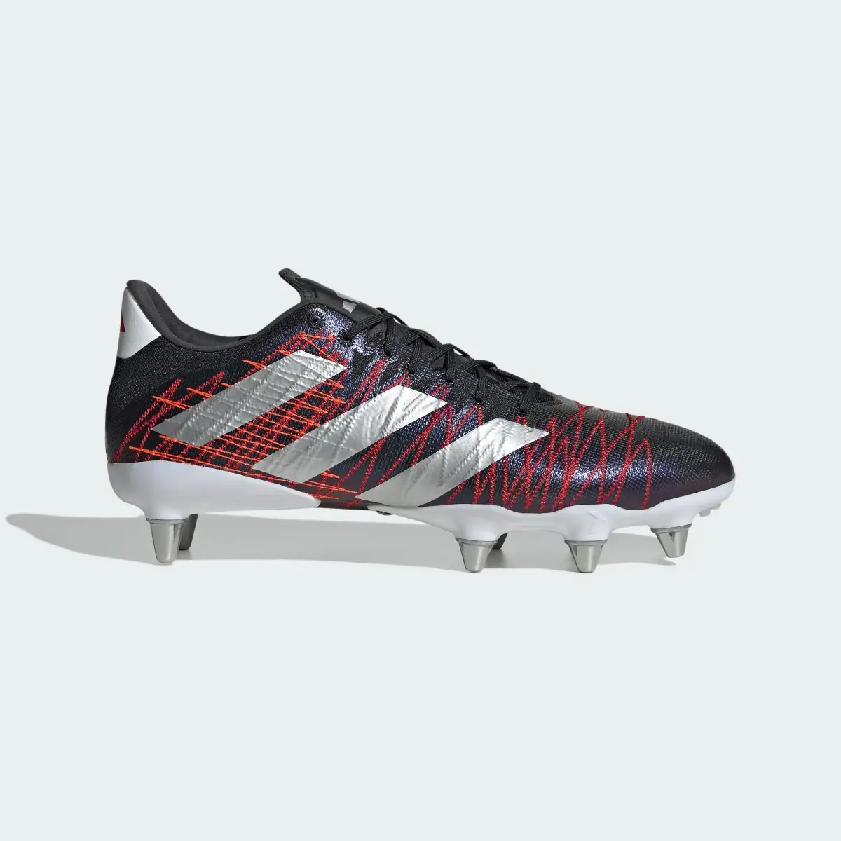 Adidas Kakari Z.1 SG Rugbyschuh. 2