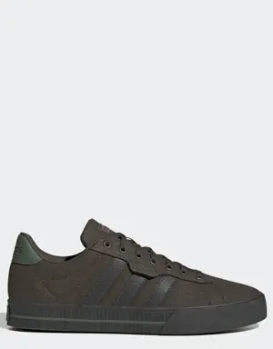 Adidas Scarpe Daily 3.0