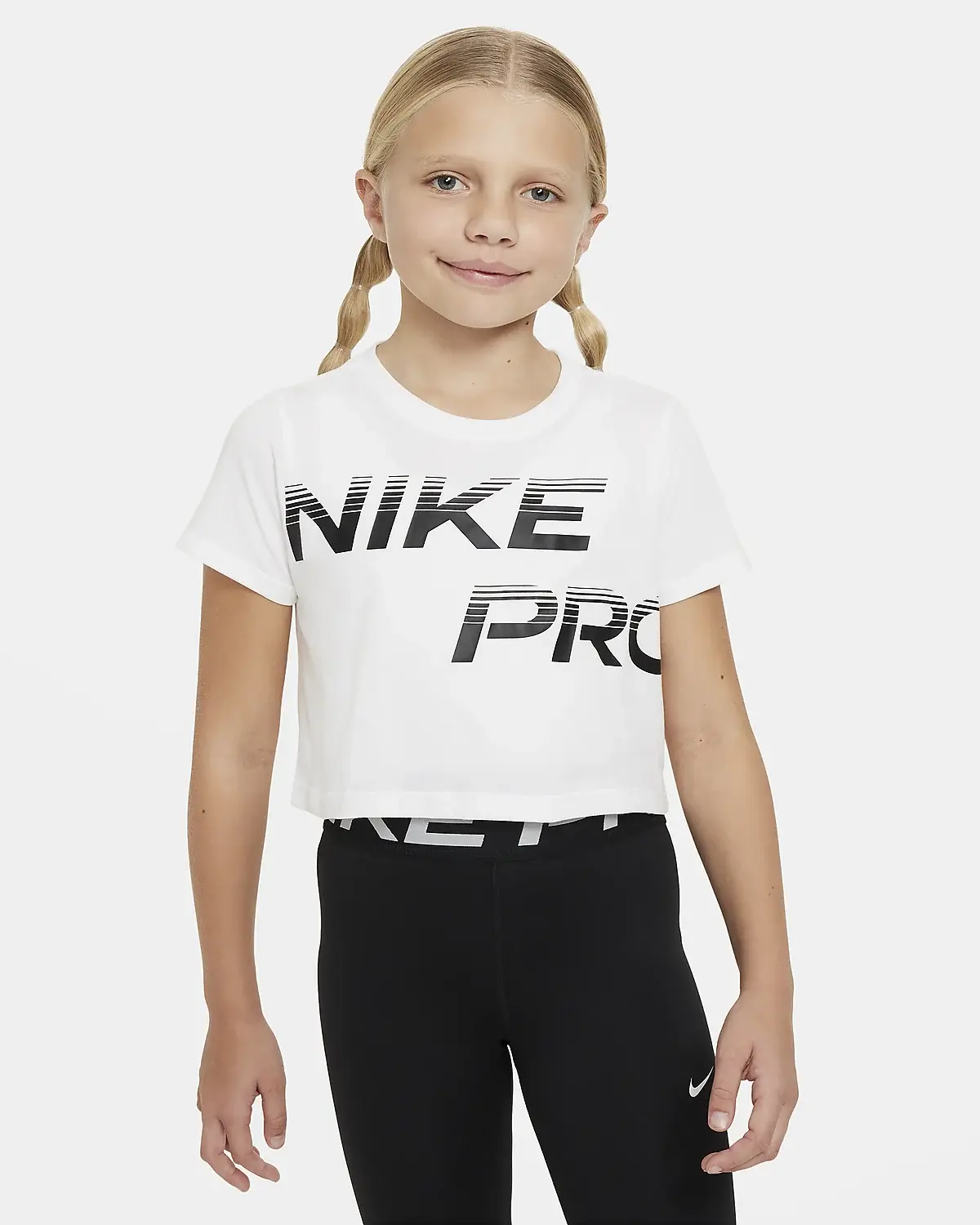 Nike Pro. 1