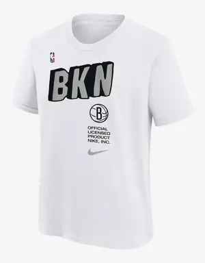 Brooklyn Nets