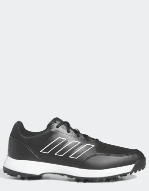 Adidas Tech Response 3.0 Golf Shoes