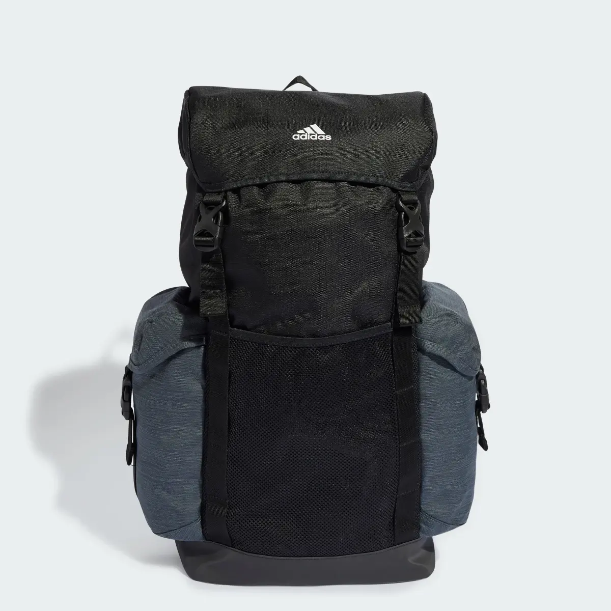 Adidas Xplorer Backpack. 1