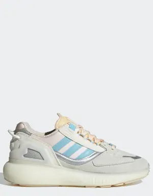 Adidas ZX 5K BOOST Schuh