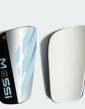 Messi Club Shin Guards