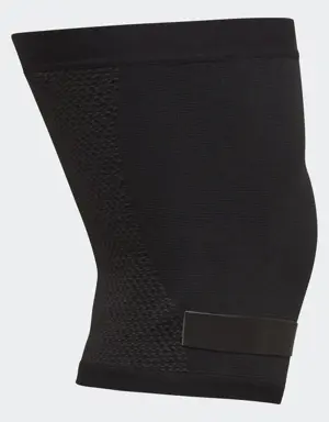 Performance Knee Support XL