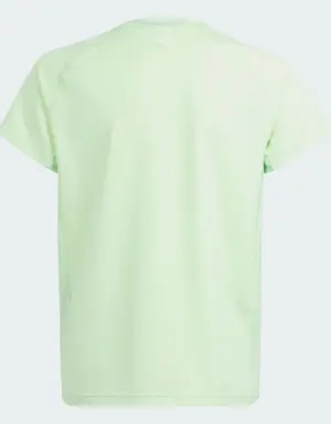 Adidas T-Shirt Kids. 2 Adidas T-Shirt Kids. 2
