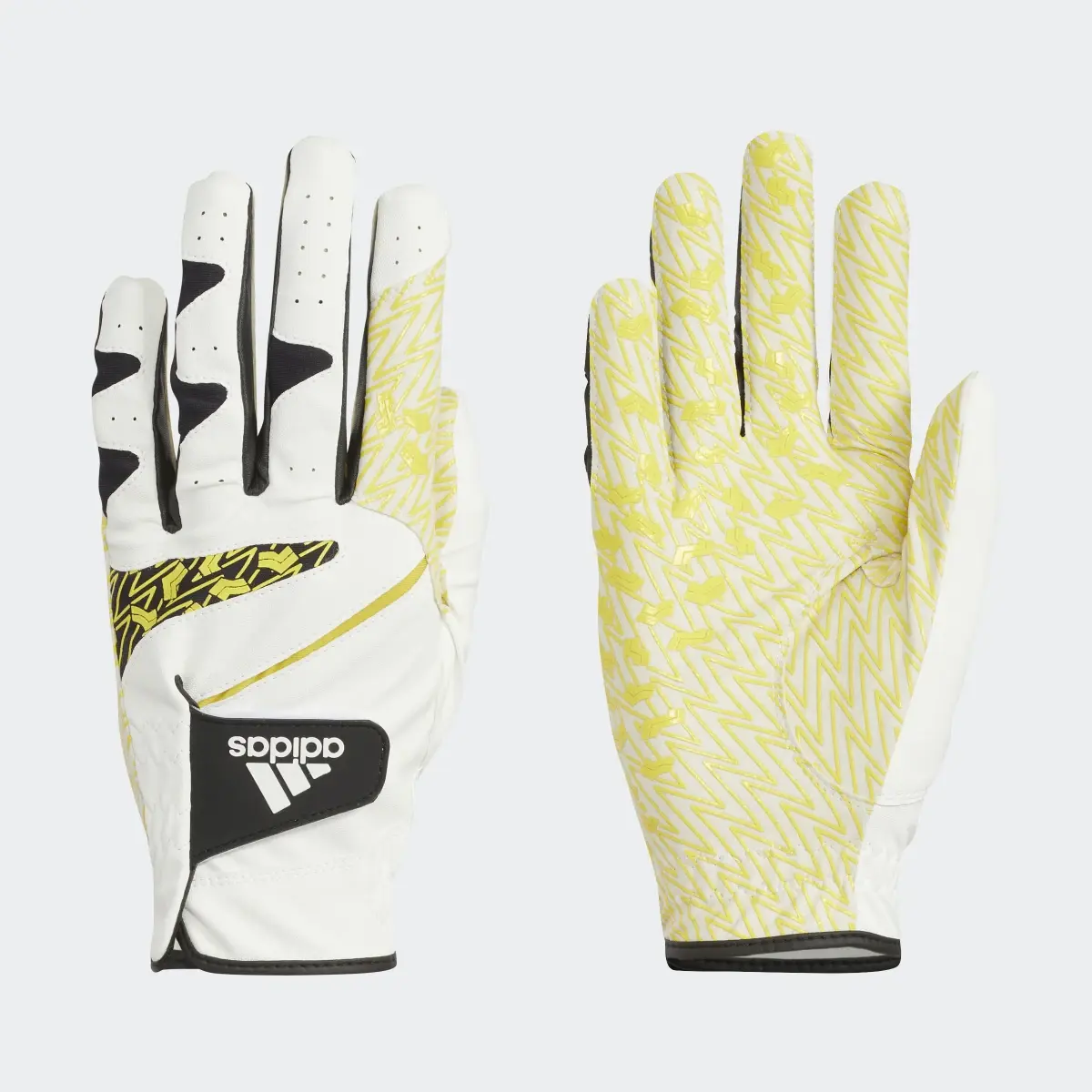 Adidas Codechaos Single Glove. 2