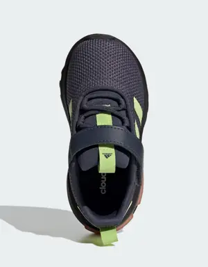 Adidas Racer TR23 Shoes Kids. 3 Adidas Racer TR23 Shoes Kids. 3