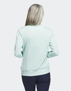 Adidas Giacca Textured Full-Zip. 3