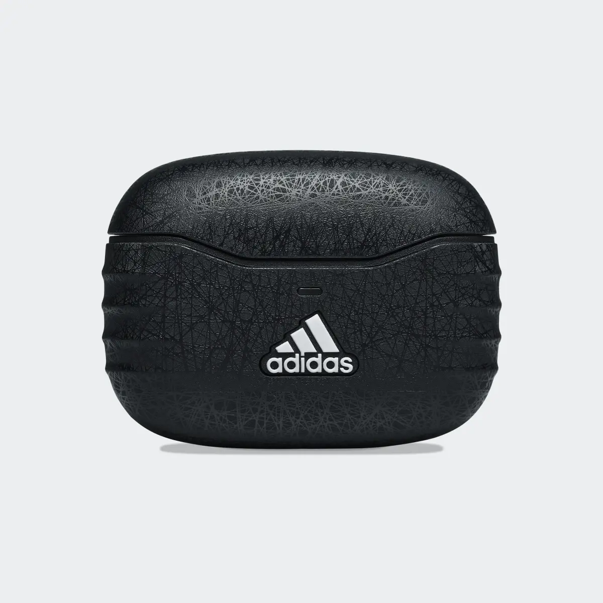 Adidas Auricolari adidas Z.N.E. 01 ANC True Wireless. 2