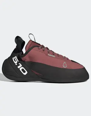 Five Ten Niad Lace Climbing Shoes