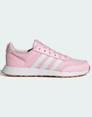 Adidas Chaussure Run 50s. 2 Adidas Chaussure Run 50s. 2