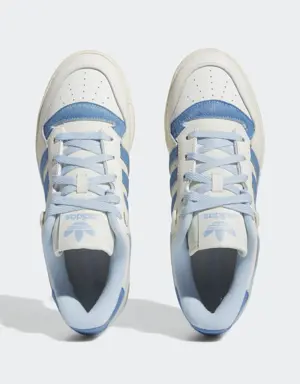 Adidas Rivalry Low 86 Shoes. 3 Adidas Rivalry Low 86 Shoes. 3