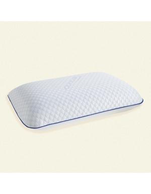 Cooler Beyaz Yastık 40x60 cm
