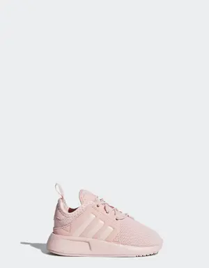 Adidas X_PLR Schuh