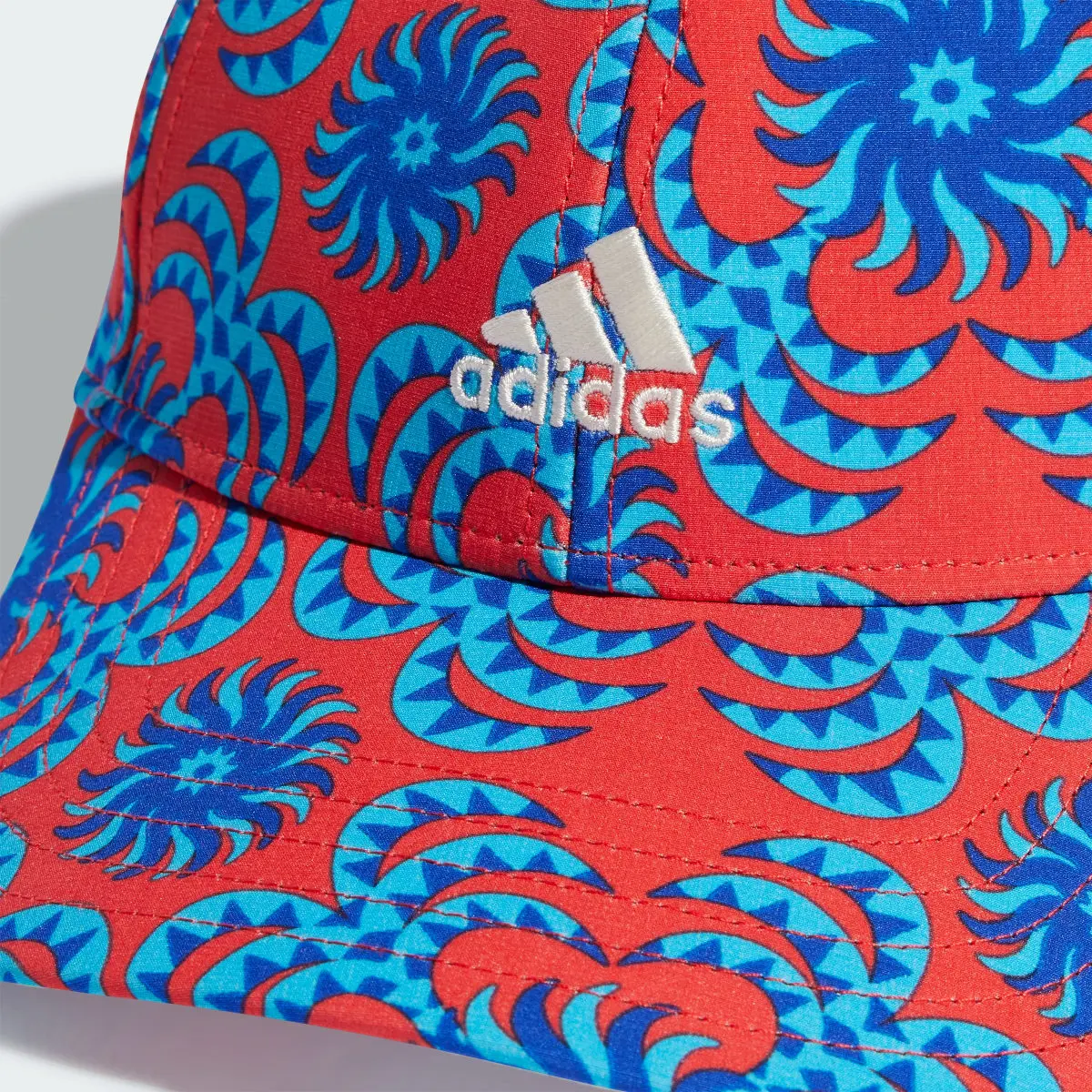 Adidas FARM Rio Cap. 2