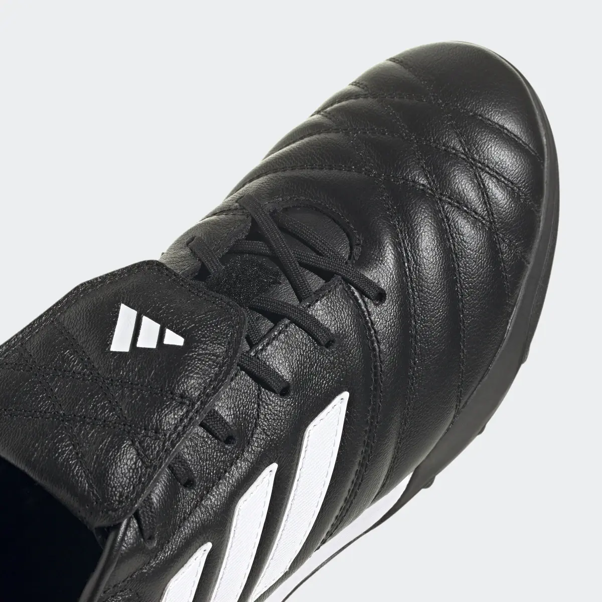 Adidas Scarpe da calcio Copa Gloro Turf. 3