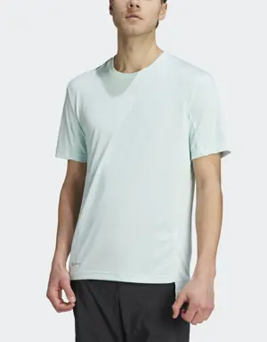 Adidas Camiseta Terrex Multi