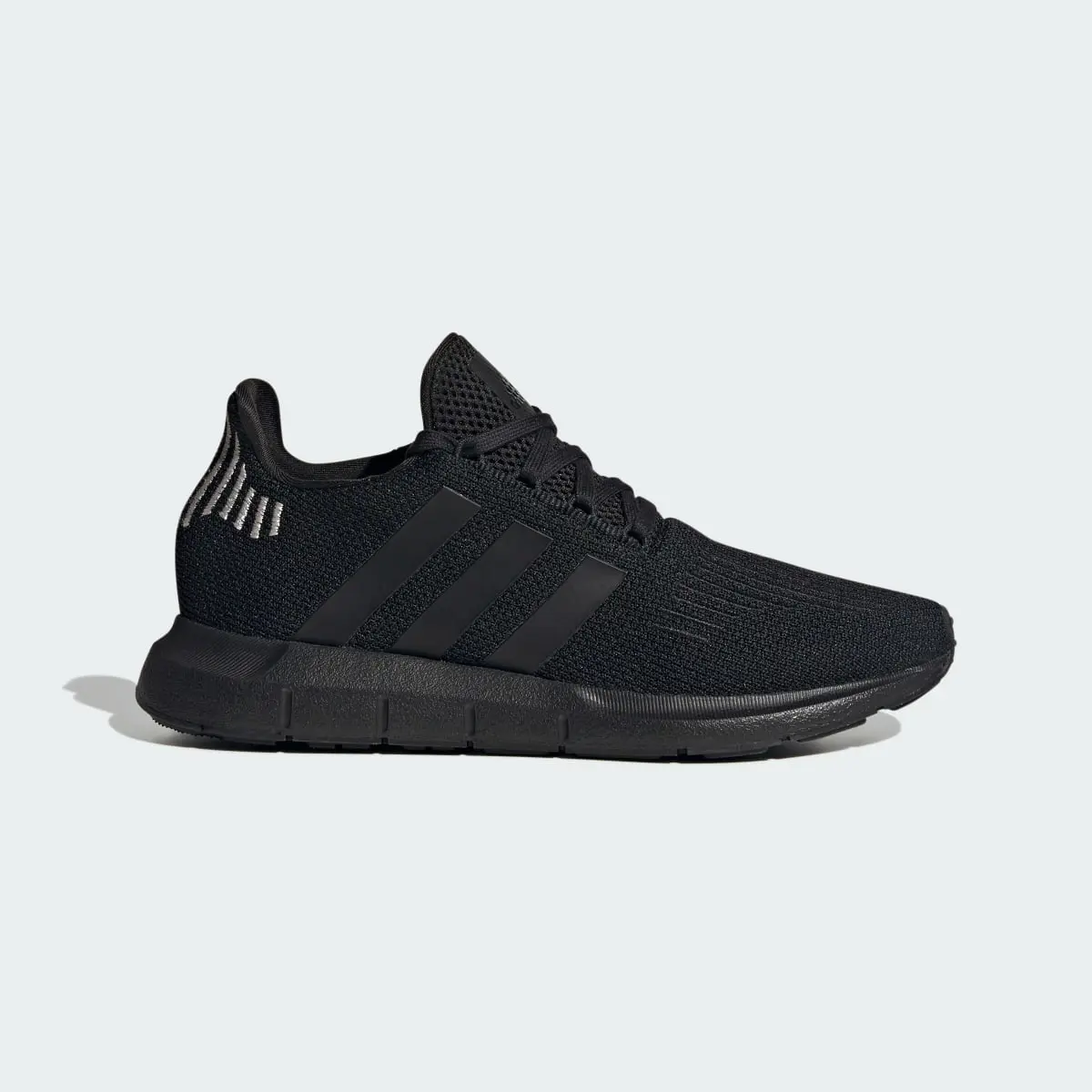 Adidas Swift Run 1.0 Shoes. 2