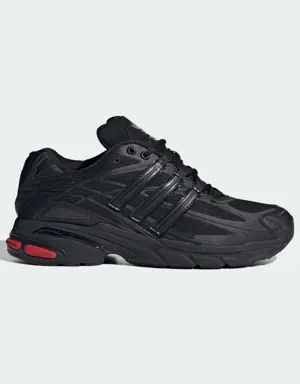 Adidas Adistar Cushion Shoes. 2 Adidas Adistar Cushion Shoes. 2