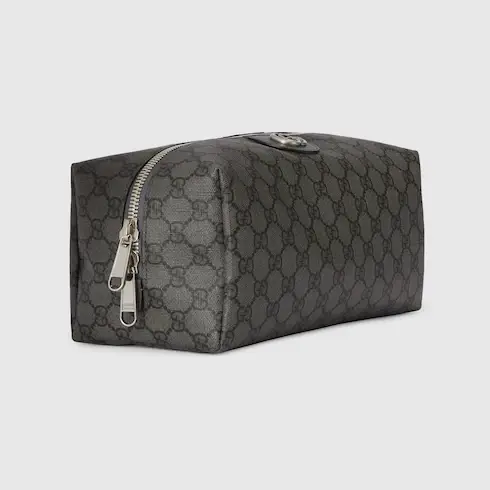 Gucci Ophidia GG toiletry case. 3