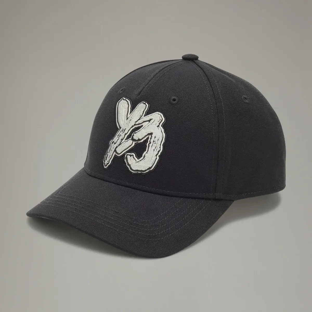 Adidas Y-3 CAP. 2