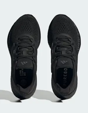 Adidas Scarpe Pureboost 23. 3
