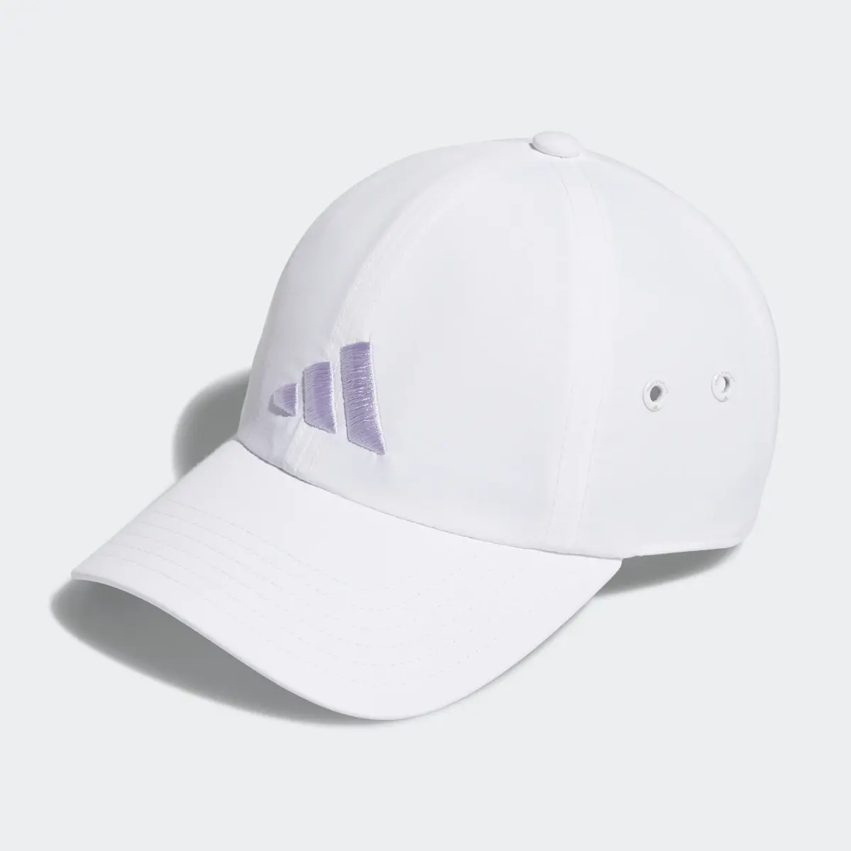 Adidas Influencer 3 Hat. 2