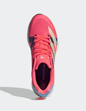 Adidas Chaussure adizero RC 4. 3 Adidas Chaussure adizero RC 4. 3