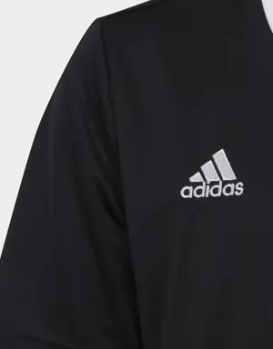 Adidas Entrada 22 Jersey. 3 Adidas Entrada 22 Jersey. 3
