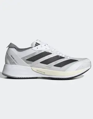 Adidas Chaussure Adizero Adios 7. 2 Adidas Chaussure Adizero Adios 7. 2