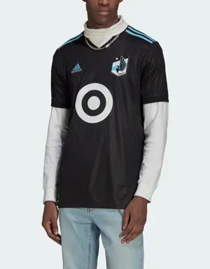 Minnesota United FC 22/23 Home Jersey