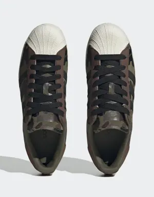 Adidas Tenis Superstar. 3 Adidas Tenis Superstar. 3