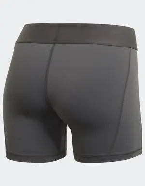 Techfit Volleyball Shorts