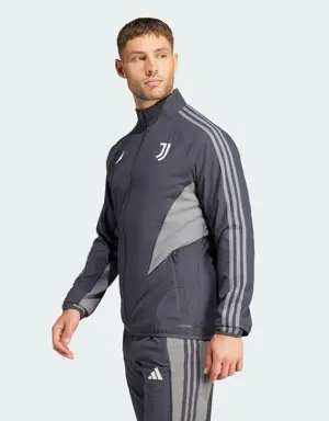 Adidas Veste Anthem Juventus. 3 Adidas Veste Anthem Juventus. 3