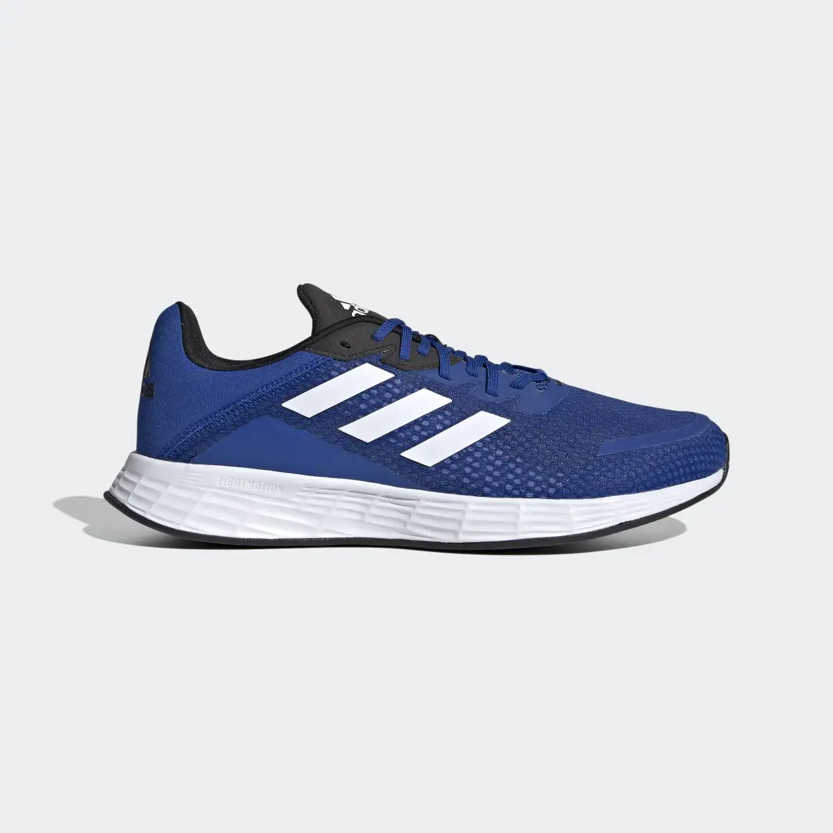 Adidas Duramo SL Shoes. 2