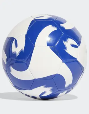 Adidas Tiro Club Ball. 3 Adidas Tiro Club Ball. 3