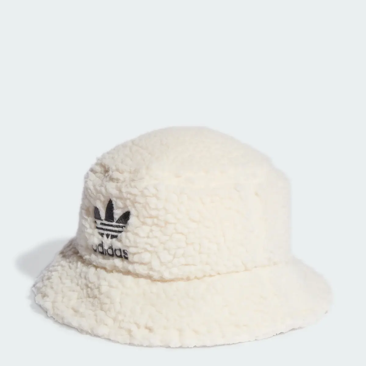 Adidas Bucket Hat. 1